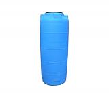 АНИОН  Емкость цилиндрическая вертикальная с дыхат.клапаном