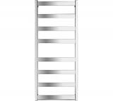 Радиатор   Грота  Полотенцесушитель Brezza 630x1200 NP