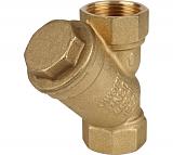 Itap  192 3/4 Фильтр сетчатый 500 мкр.