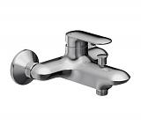 Jacob Delafon E99460-CP KUMIN смеситель для ванны