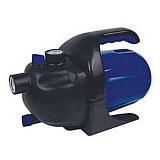 Насос садовый поверхностный самовсасывающий XK 06 Belamos