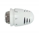 RIFAR  Термостатическая головка ГЕРЦ "Н-мини", М 30*1.5