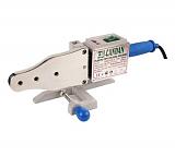 CM04ONLY Сварочный аппарат без матриц (50-75 мм)