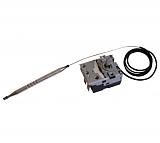 Drazice  Термостат бойлера 6405616