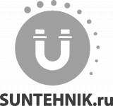 Grundfos  Шкаф управления CU 100.230.1.9.30/150 A