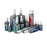 UNIPAK  Клей UNITEC GS-62 50 мл.