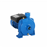 Aquario насос поверхностный  APM-50