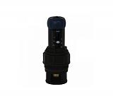 SYR  Редуктор давления с адаптером для холодной воды