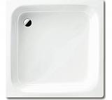 Поддон Sanidusch Мод.396,белый 90х90х14