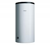 Vaillant  Ёмкостный водонагреватель uniSTOR VIH R 200/6 В, 200 л