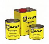 K-FLEX  Клей двухкомпонентный K-FLEX 850 gr K 425
