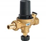 Watts  ALD Watts Подпиточный клапан ALIMAT " 1/2" в.р.