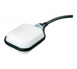 00ID7806 GRUNDFOS Поплавковый выключатель Reifa E, на опорожнение