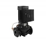 Grundfos  Насос TPE 125-160/4-S BUBE/BAQE