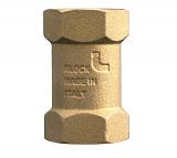 Itap  101 1 ' 'Клапан обратный  BLOCK