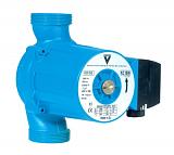 Vortex  Насос HZ 801-DN 32 (комплект с гайками)