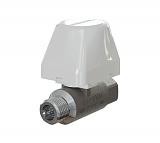 Аквасторож  Кран АКВАСТОРОЖ-15 мод. 1Б