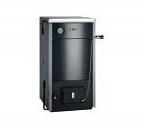 Bosch  K 25-1 S 61-RU