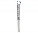Grundfos  Насос SP 2A-75 3x400 В