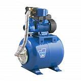 Aquario станция насосная AUTO ADB-35(H)