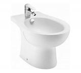 PATIO EBB0002-00 напольное биде