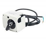 Meibes  Сервопривод  (MK 25-32)