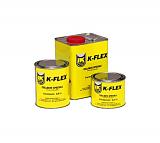 K-FLEX  Клей K-FLEX 0,5 lt K 414