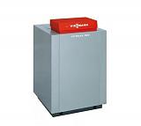 Viessmann  Тело котла Vitogas 100-F GS1D 35 кВт