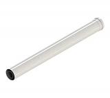 PROTHERM  Удлинитель (алюм.), коаксиальный, 1 м