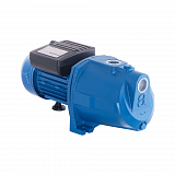 Aquario насос поверхностный  AJC-60С