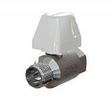 Аквасторож  Кран АКВАСТОРОЖ-20 с электроприводом