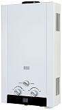 Водонагреватель газовый H 20 DL Edisson Thermex