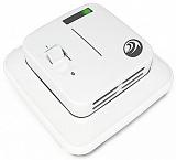 Нептун Контроллер Neptun Системы контроля протечки воды 220В-мини 2N