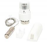 LUXOR thermolux TT 2202 (TT 2201) с  датчиком