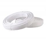 Prandelli Multyrama Труба металлопластиковая 26х3,0