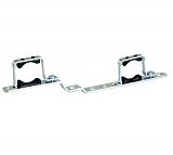 LUXOR  SС 496 1"х200 Крепеж для коллектора LUXOR