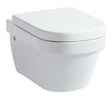 LB3 унитаз подвесной