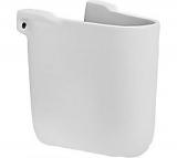 Victoria полупьедестал