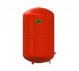 Reflex Расширительный бак N 500/6