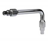 Itap  570 Ключ для монтажа фитингов Multi-Fit ITAP