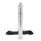 Насос скважинный винтовой погружной 3SP60/1.8 Belamos