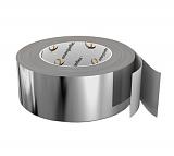 Энергофлекс  Лента алюминиевая самоклеящаяся 50мх50мм (24 шт.)