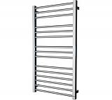 Радиатор   Грота  Полотенцесушитель Classic 480х600 NP