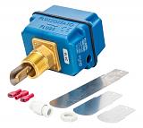 Watts  Реле протока FLU