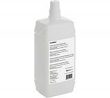 Geberit AquaClean очищающая жидкость для форсунок
