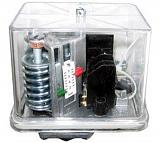 Grundfos  Реле давления FF 4-8