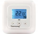 THERMO  Терморегулятор Thermoreg TI-900