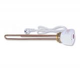 ТЭН 3 кВт, 6/4", 220В, L390