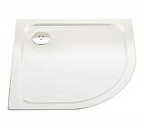 Поддон Elipso Pro-90 Chrome