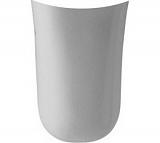 17442 (71788) NILA полупьедестал с крепежом